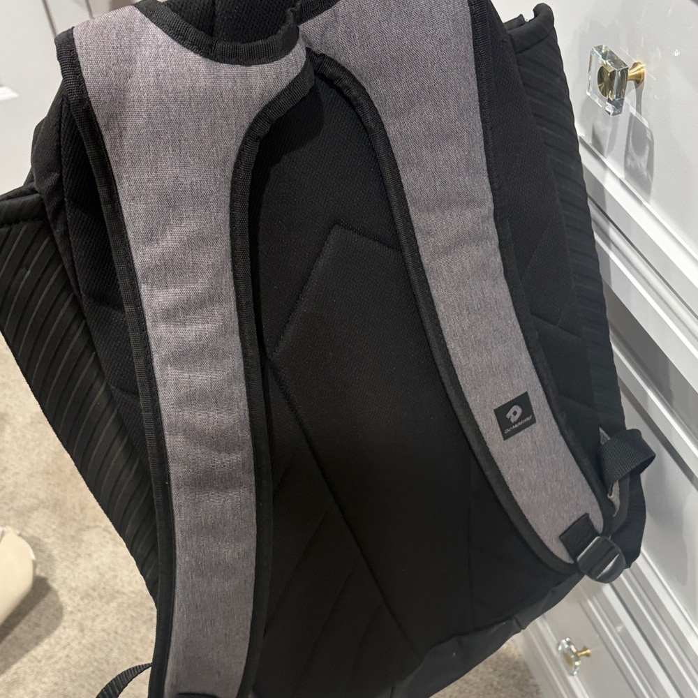 DeMarini Baseball/Softball Backpack - image 4